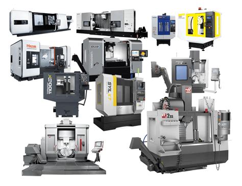 manufacturers cnc machine manufacterers|cnc manufacturers in usa.